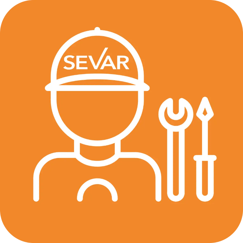 SEVAR assistenza auto e moto multimarca