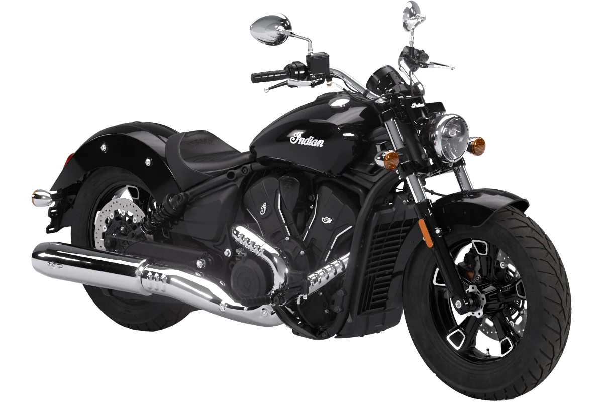 SEVAR - SJT bikers club