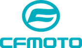 CF Moto