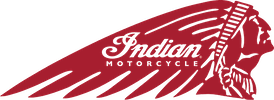 Indian motorcycle