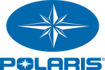 Polaris