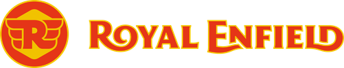 Royal Enfield