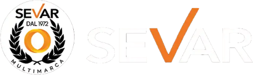 SEVAR concessionaria moto, scooter, utv e atv,auto