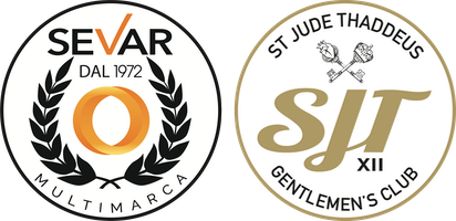 SEVAR